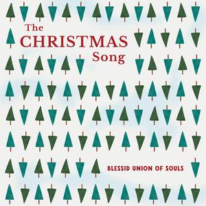 The Christmas Song