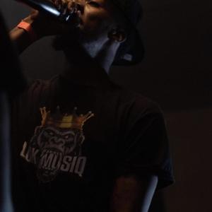 Shake Emm (Explicit)