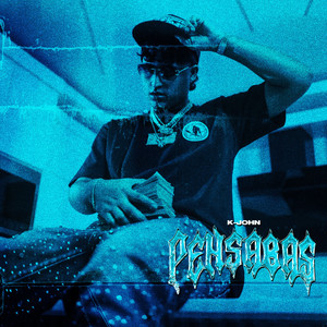 Pensabas (Explicit)