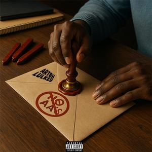 Taco Stand (feat. Clearvision & Vontae) (Explicit)