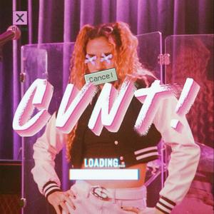 CVNT! (Explicit)