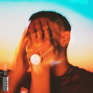 Necesitamos un Tiempo