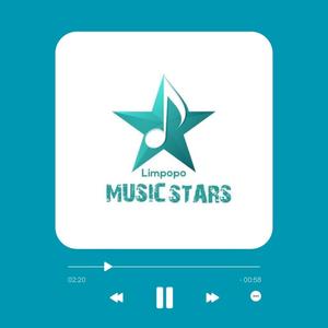 Roslina Ngwanaka (feat. Home-Boy_Fixer, Ocean The DJ & Bud Case) (Explicit)