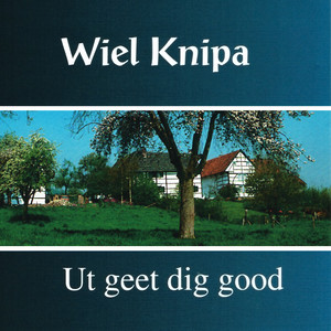 Ut geet dig good !