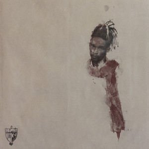 Without You (Explicit)