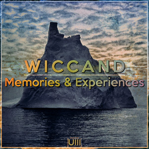Memory (Original Mix)