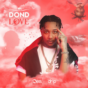 Dond Love (Explicit)