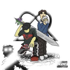 sip sl0w (feat. samsweater)