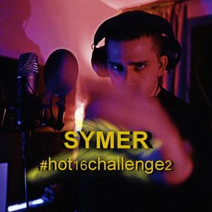 #Hot16Challenge2 (Explicit)