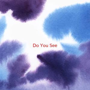 Do You See? (Instrumental version originally performed by Warren G.)