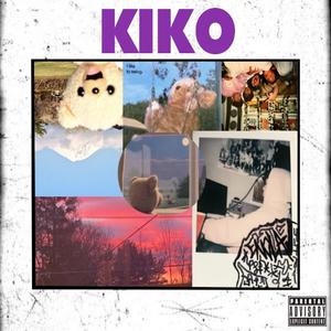 honeyareweok? (Explicit)