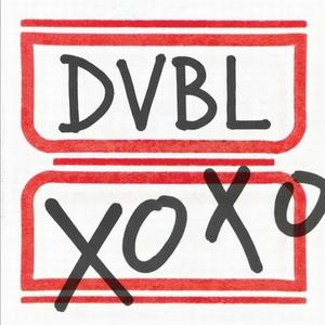 dvbl - XOXO (Sped Up)