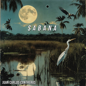 Sabana