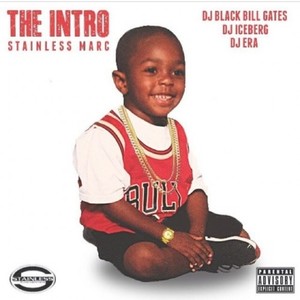 Deal W It (Explicit)