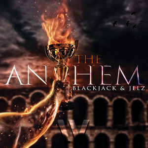 The Anthem (Extended Mix)