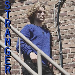 Stranger