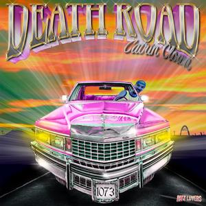 Catrin clown - Death Road (Explicit)