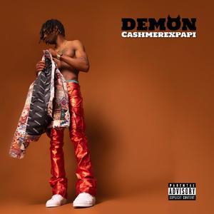 DEMON (Explicit)