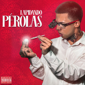 Tive Que Fazer de Novo (Explicit)