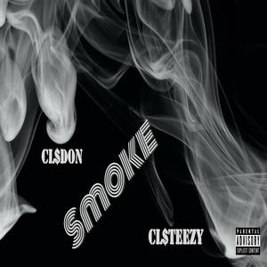 Smoke (Explicit)