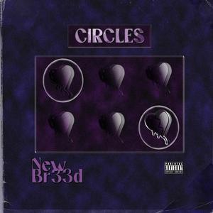 Circles (Explicit)