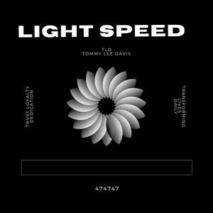 Light Speed (Explicit)