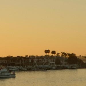 Voicemail (Explicit)