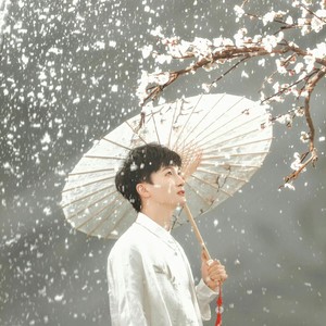 春雪