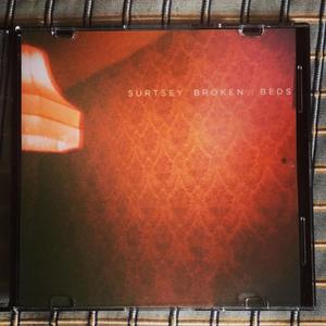 A Bathtub filled w/ Books