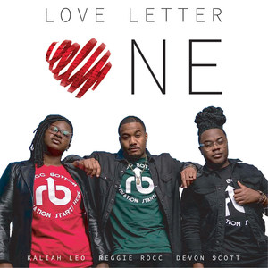 Love Song