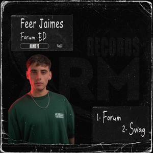 Forum EP