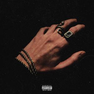 I'm Your Prison, Not Your Host(feat. Aggie) (Explicit)