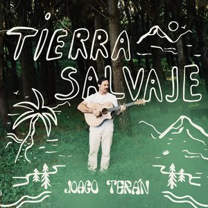 Tierra Salvaje