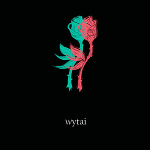 wytai