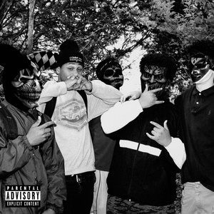 Lightyear! (feat. Stussy Yokai) (Archived Version)