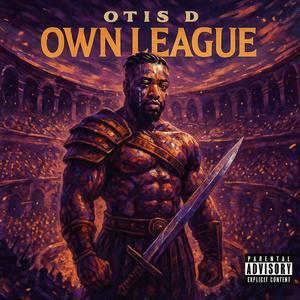 Go Time (feat. Jae Yankz) (Explicit)