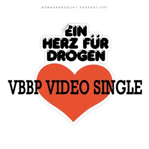 Von Berlin bis Prag - Video Single