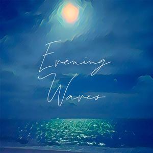 Evening Waves