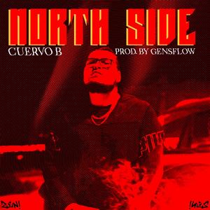 North Side (Explicit)