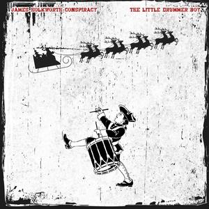 The Little Drummer Boy