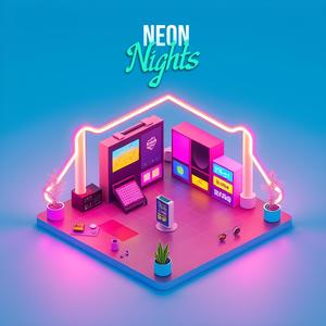 Neon Nights