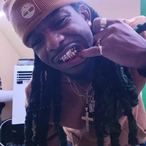 Tangled up (Explicit)