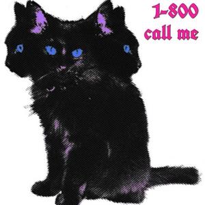 1-800 call me (Explicit)