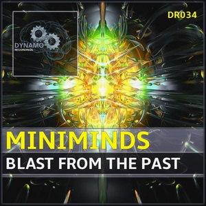 Ghost In The System (Original Mix)