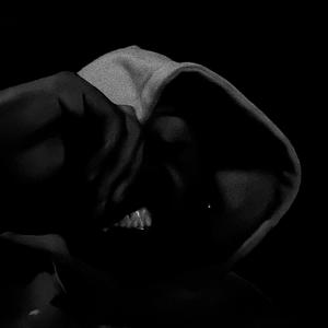 How I Feel (Explicit)