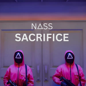 Sacrifice