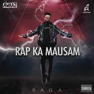 Rap Ka Mausam (Explicit)