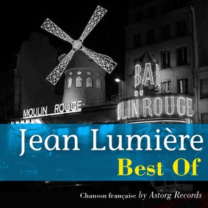 Jean Lumière (Best Of)