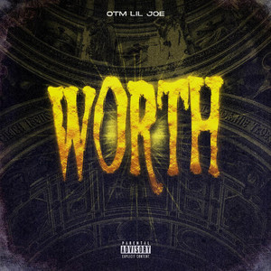 Worth (Explicit)