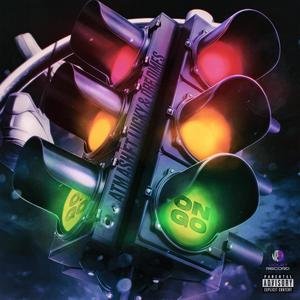 On Go (feat. Dre Dimes & Lucky) (Explicit)